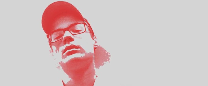 Artist Thumbnail