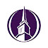 gisWsQGiV5c-channel-avatar-NOBTS Apologetics