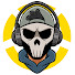 Pf_EiZQ6sys-channel-avatar-McGuns17
