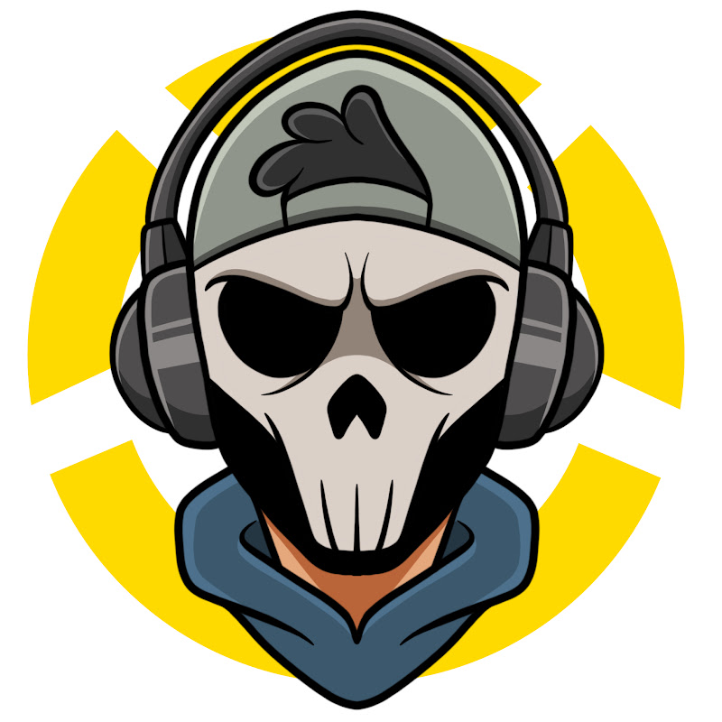 McGuns17 icon