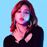 sq1ccd3KUO8-channel-avatar-KpopGrunge