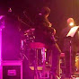 jazzbasstube