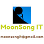 MoonSong iT