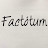 factotum