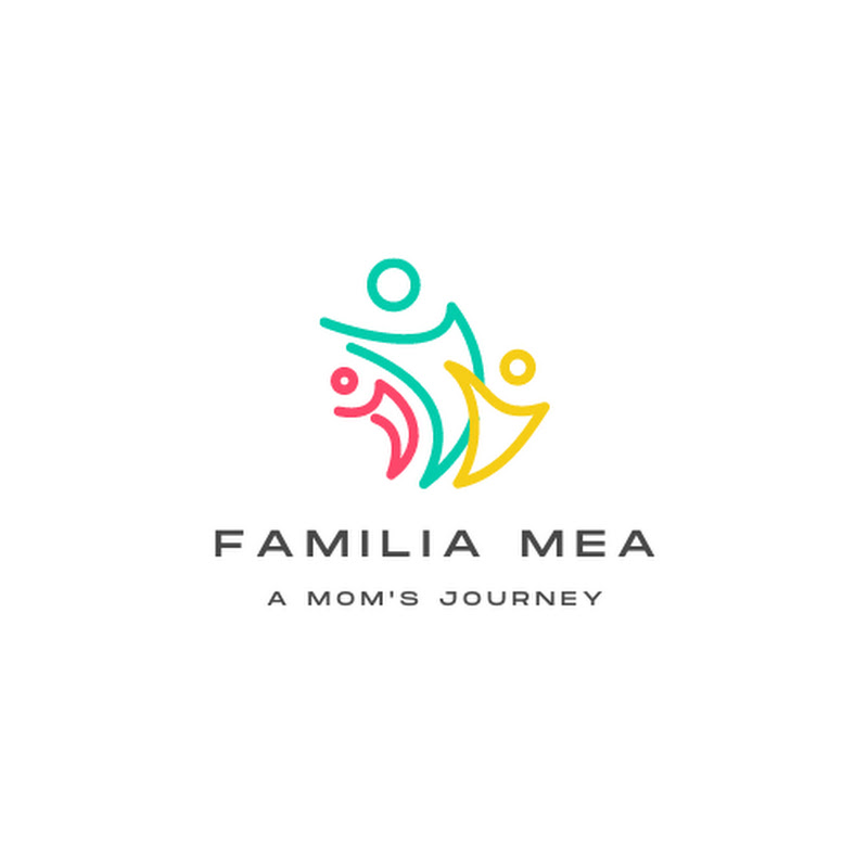 Familia Mea