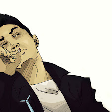 thumbnail img1x1