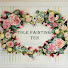 v-z440R9Zzk-channel-avatar-Tole Painting Ten