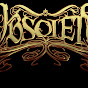 obsoleteaz logo