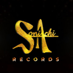 SONIACHI RECORDS channel logo