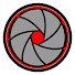 RS0XnBLzoTw-channel-avatar-oknospb