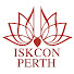 9HVoQ9MuJfo-channel-avatar-ISKCON Perth Media