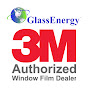 GlassEnergy3M logo