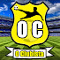 BCEM5okwjhw-channel-avatar-O Clubista