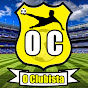 O Clubista Image Thumbnail