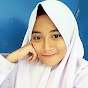 Miniature