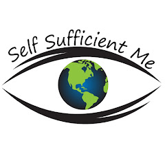 Self Sufficient Me Avatar