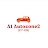 A1 autozone2