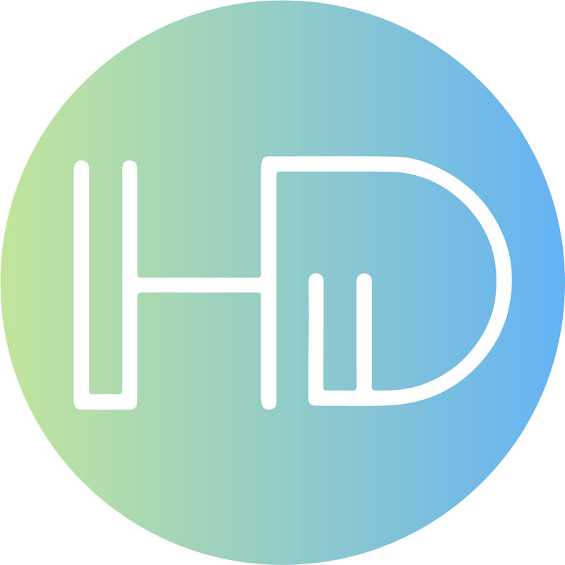 HK Developer