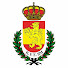 lKYLe7Gsmwk-channel-avatar-Real Federación Española de Balonmano