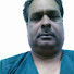 apU2sMwRm8E-channel-avatar-Atmaram seebun