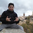 C4c8nw9e2cE-channel-avatar-drrockmarcellus