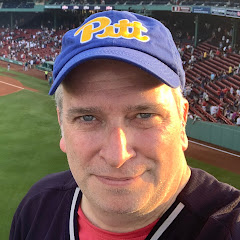 Jim Lakely