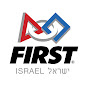 FIRST Israel