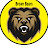 @brownbears7204 Avatar