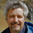 pjrn_1-ZT_Y-channel-avatar-peterwoolleyartist