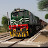 Pakistan Railway Fans