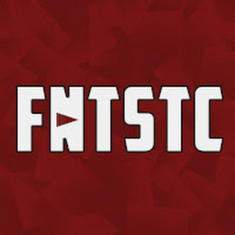 fntstc TV icon