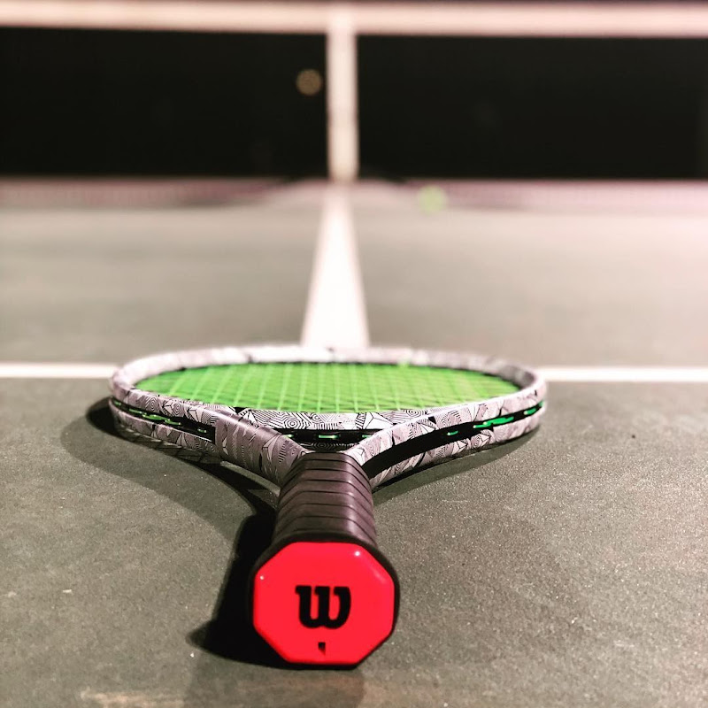 Tennisthis.com - We got your tennis right here! icon