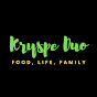 KRYSPE DUO logo