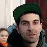 Автор