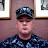 @wpm68's avatar