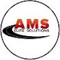 AMS Elite Solutions, Inc logo