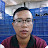 @antonharyanto825