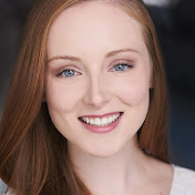 Colleen Bielman
