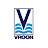 VroonGroup