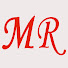 POKNiiSRkSQ-channel-avatar-muzrepetitor