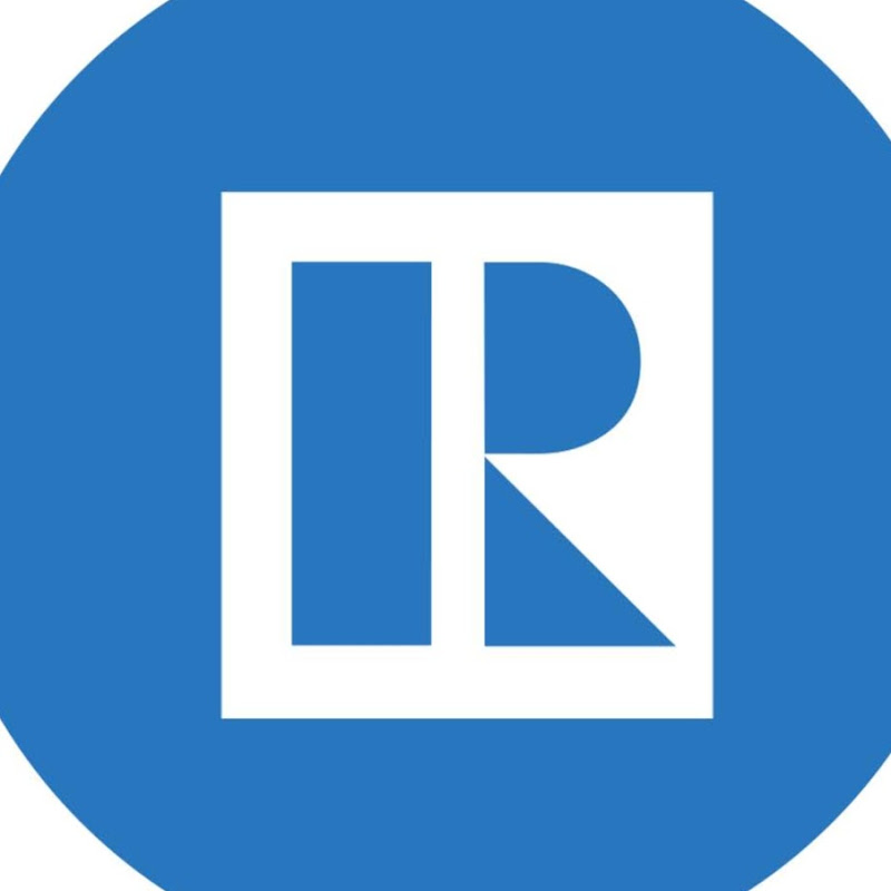 National Association of REALTORS icon