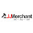 JJ Merchant