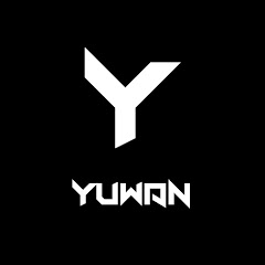 YUWAN Gaming Avatar