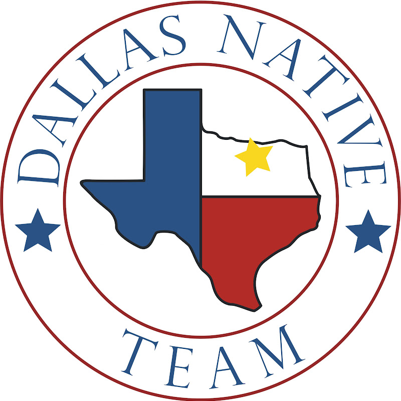 Dallas Native Team | Dave Perry-Miller Real Estate