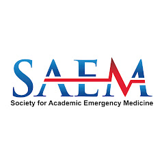 Saem Research Foundation