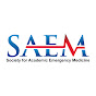 SAEM logo