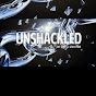 Unshackled from Depression and Anxiety logo