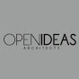 OpenIdeas Architects logo