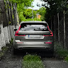 Автор