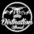 a9GwNqr_Dho-channel-avatar-Dirtnation Offroad